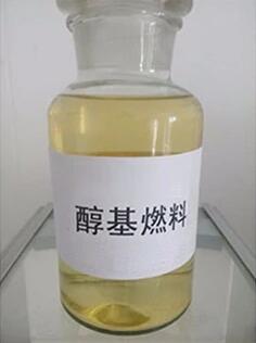 <a href='http://m.xsjon.cn' title='危險(xiǎn)品貨運(yùn)' >危險(xiǎn)品貨運(yùn)</a>