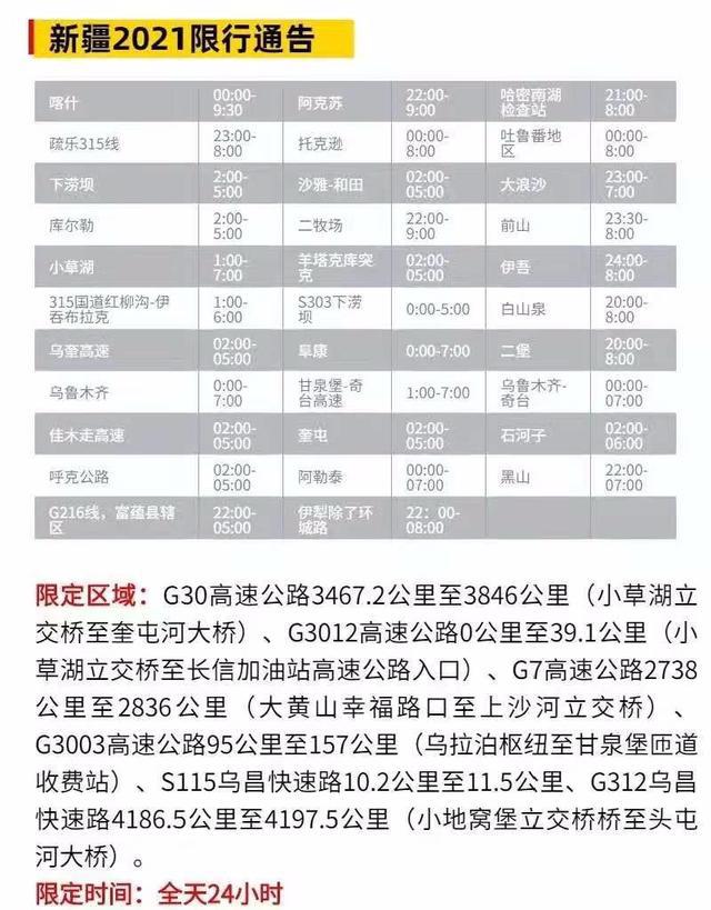 國際<a href='http://m.xsjon.cn' title='危險品貨運' >危險品貨運</a>