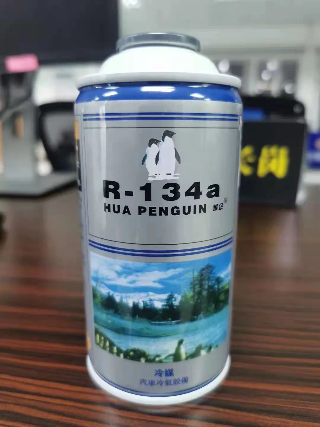 深圳<a href='http://m.xsjon.cn' title='危險品運輸' >危險品運輸</a>