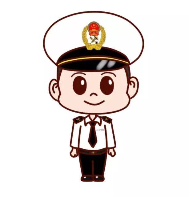 ?；烦隹? /></center><p></p><p>注：海關監管條件“A”是指入境檢驗檢疫;海關監管條件“B”是指出境檢驗檢疫。</p><p><strong>一、歷史上硝酸銨相關安全事故</strong></p><p>01 美國德克薩斯州化肥運輸船爆炸事故</p><p>1947年4月16日，在美國德克薩斯州，進口危險化學品發生了一場美國歷史上最致命的<a href='http://m.xsjon.cn' title='危險品海運' >危險品海運</a>工業事故：一艘裝載2300噸硝酸銨的船只起火、爆炸，引起另一艘裝載有硝酸銨和硫磺的貨船在十幾個小時后再次發生爆炸，危險化學品運輸共造成近600人死亡，超過3500人受傷，參與滅火的得克薩斯市消防志愿隊只有一人幸存，危險化學品進出口直接財產損失達1億美元。</p><p></p><center><img src=