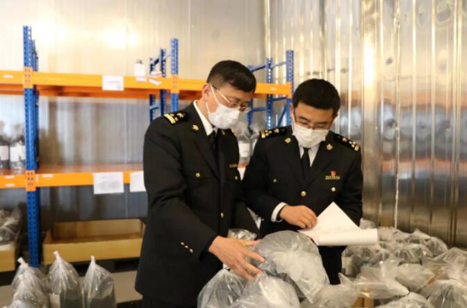 <a href='http://m.xsjon.cn' title='危險品運輸' >危險品運輸</a>