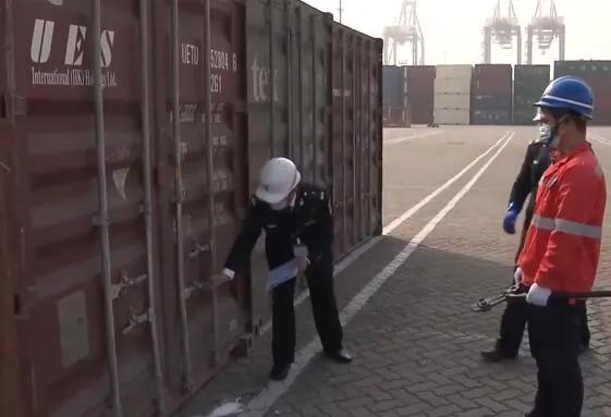 <a href='http://m.xsjon.cn' title='危險品運輸' >危險品運輸</a>