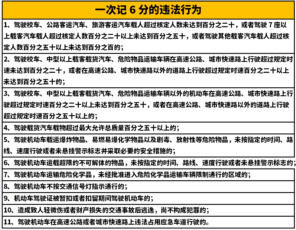 中港<a href='http://m.xsjon.cn' title='危險品貨代' >危險品貨代</a>