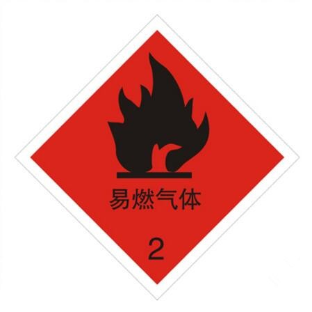 二類<a href='http://m.xsjon.cn' title='危險品運輸' >危險品運輸</a>