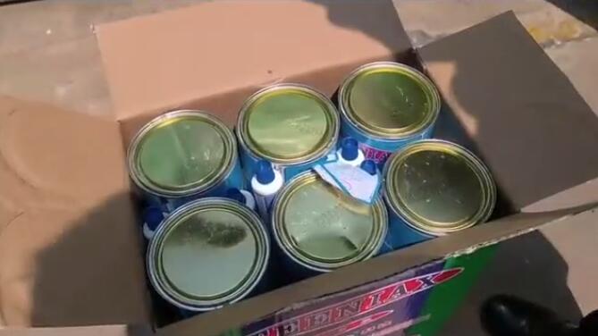 <a href='http://m.xsjon.cn' title='危險品海運' >危險品海運</a>