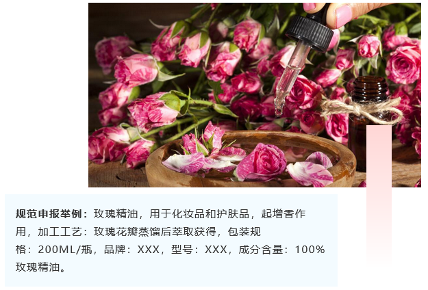 <a href='http://m.xsjon.cn' title='危險品海運' >危險品海運</a>