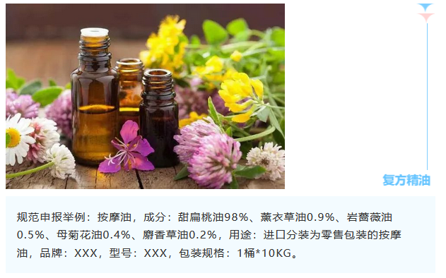 <a href='http://m.xsjon.cn' title='危險品貨代' >危險品貨代</a>