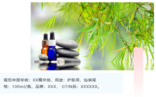 <a href='http://m.xsjon.cn' title='危險品運輸' >危險品運輸</a>