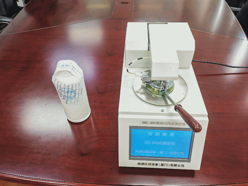 <a href='http://m.xsjon.cn' title='危險品運輸' >危險品運輸</a>