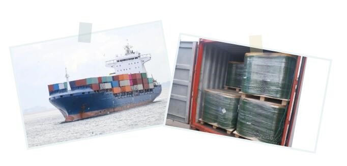 <a href='http://m.xsjon.cn' title='危險品海運' >危險品海運</a>