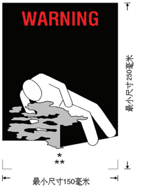 <a href='http://m.xsjon.cn' title='危險品運輸' >危險品運輸</a>